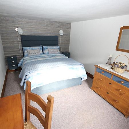 Zen Cottage Seatown Cullen Esterno foto